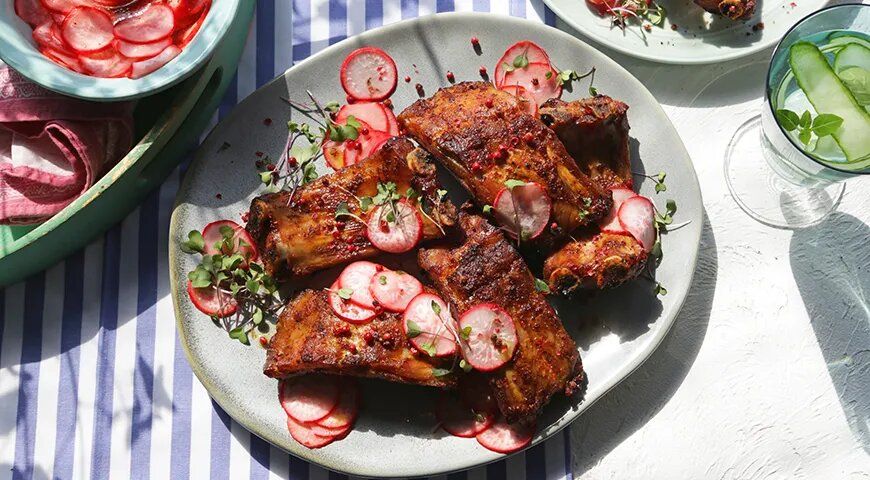 ������ �������� �� �������: 10 ���������� �������� ��������� ��� ���������� �������