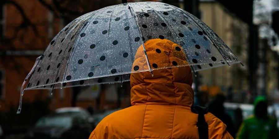 ������� ����������� ������� ������� ����� �� -3 ��������, ���� � ������� �����