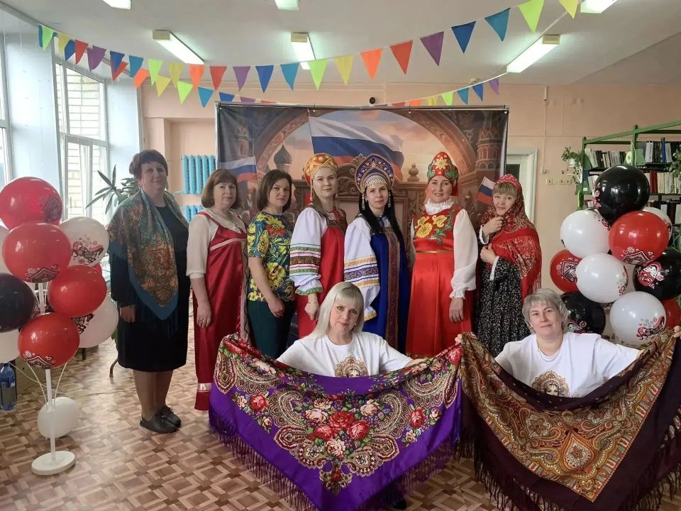 � �����������-2026� ������ ������������ ������ �������� ������ ������