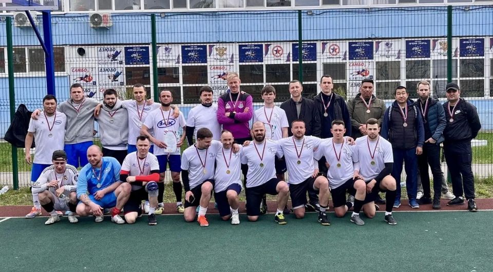 �� ������������� ���������� �������� ��� ����������-����������� ����� ���������� ������������ �� ����-������� � ����� ����������� �������� ����������� �������������� ����������� ����� �������, � ������� ��������� ������� 6...