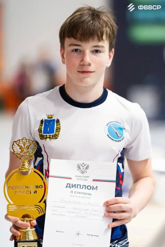 ����������� ����������� ���������� ����� ������������ ������� �11 �������� ��� ������ �� ���������� ������ �� ������� � ����