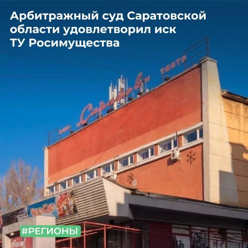 ����������� ��� ����������� ������� ������������ ��� �� ������������ � ����������� ������� �� ������������ � ������������� ���������� ��������� ������ ���������� �������� � ���������� ������� ��� ���