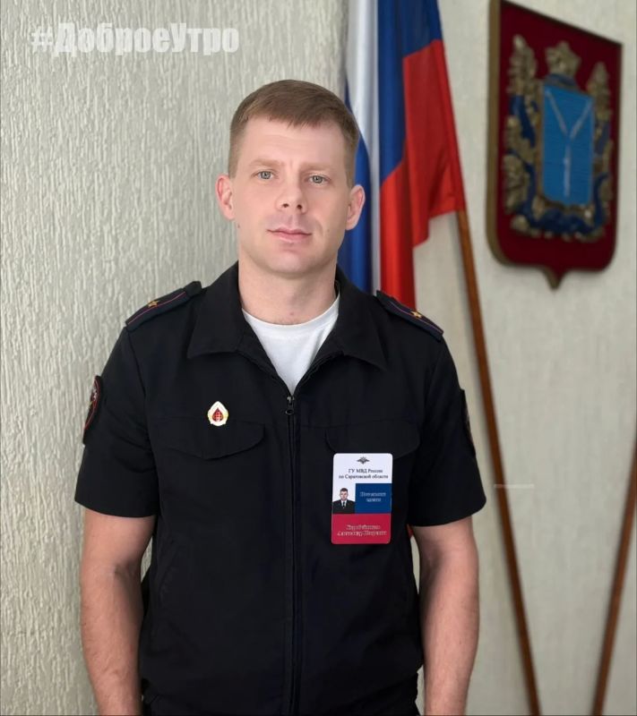 ����� ������ �� ��� ������, �� ������� ��� (���� ����� (��������))