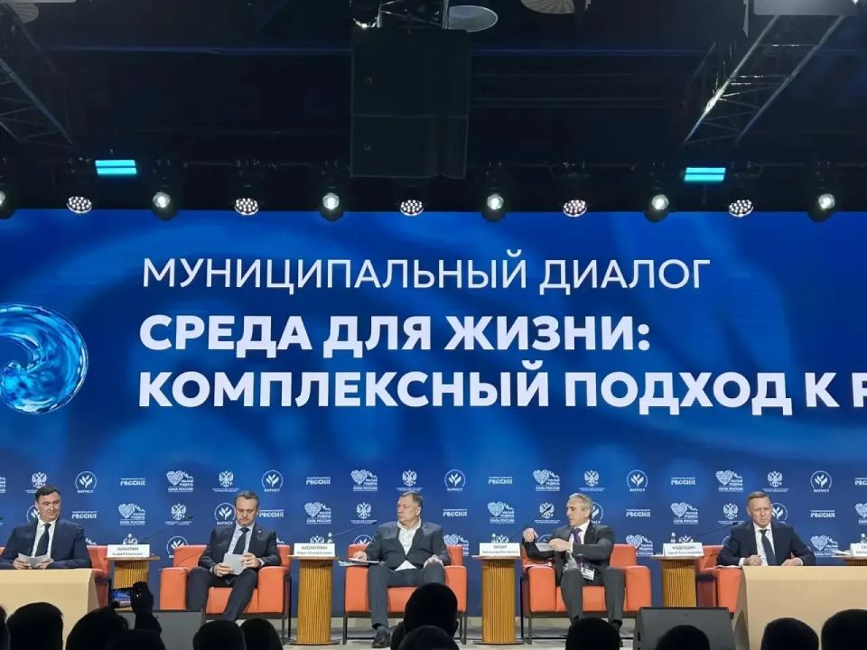 ���������� ������ ���� ����������� III �������������� �������������� ������ ������ ������ � ���� �����Ȼ, ������� ������ �������������� ��������������� �� ���� ������