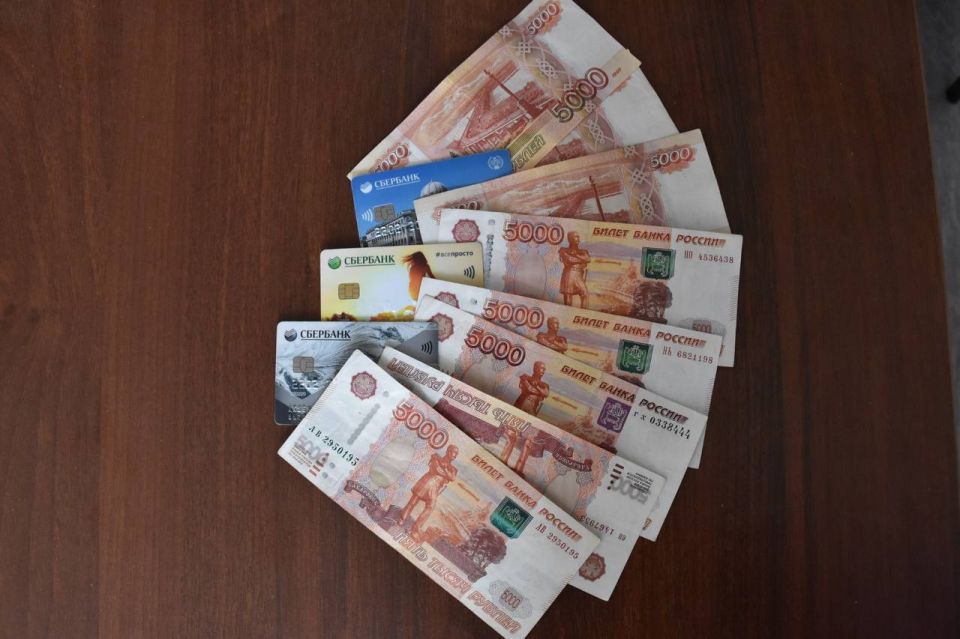 ����������� ������� � ������� ������������ �� ���� ������������ ������������� ����� �������