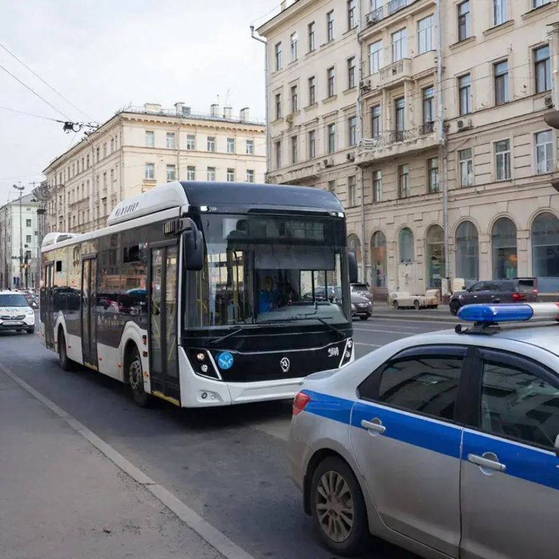 ������������ ���������������� ������� ��������� �������� ����������� �� ��������� � ���������� ��������� ������ ��������� �������� ���������� ���������