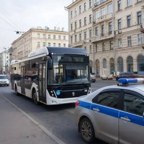 ������������ ���������������� ������� ��������� �������� ����������� �� ��������� � ���������� ��������� ������ ��������� �������� ���������� ���������