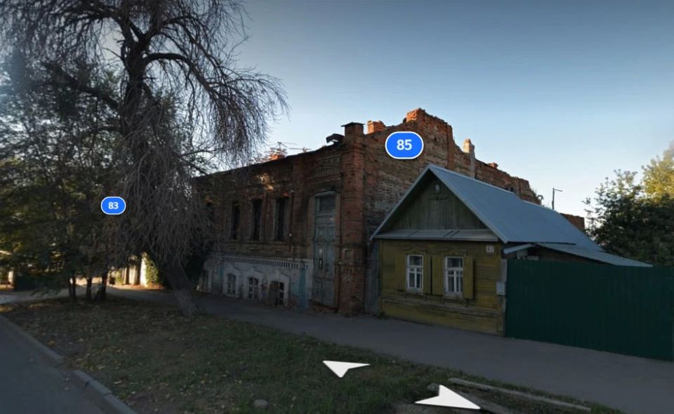 � �������� ������� ������� � ��� ��������� ���-��������