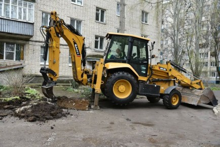 � ������������ ��� �������� ������ �� ��������������� �������� ���������� � ������ ��������� ������������� ���������� ��������� ������