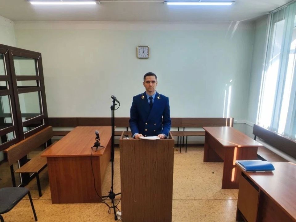 ����������� ������ �������� ���������� ��������������� ��������� �� ���������� ���� � ��������� 37-������� ������ ��������