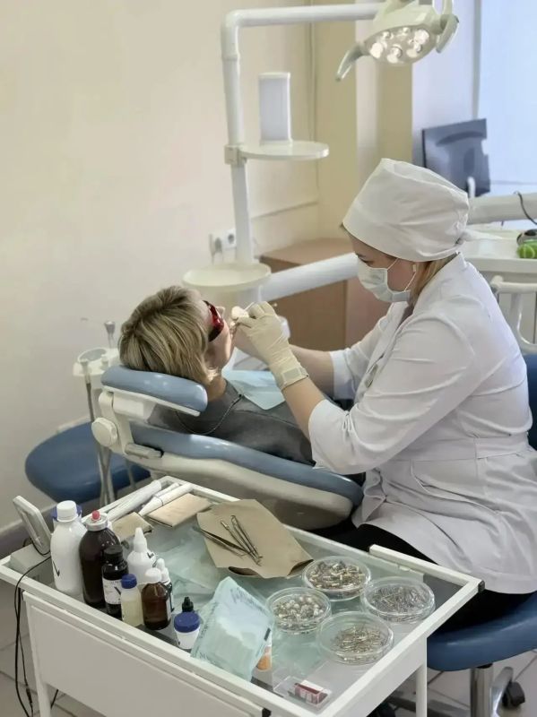 ����������� ���������� ������� �����, ������� ������� ��� ����� � �����