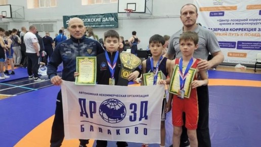 ��������� ��������� �� ��������� ������ - ������� �� �����-������� ������