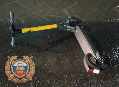 ������ ����� 19.04.2026 �� ���������� ����������� ������� �� ��������� ����� ���������������� 4 ���, � ������� 4 �������� �������� �������