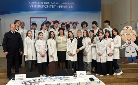 ���������� ���������� �� �������� �� �������� ���������� �� ��� ������ �� ����������� ������� ������� ������� � ������ ������������ �������� #������������������ � ����������� ������������ ������� #�����������������������