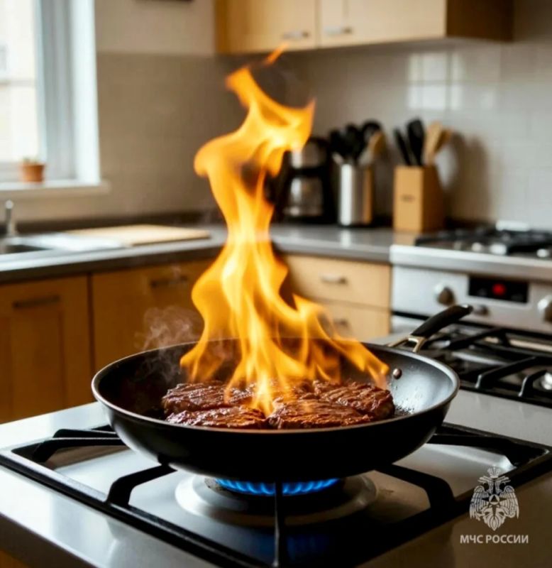 �������� �����, ������ ���