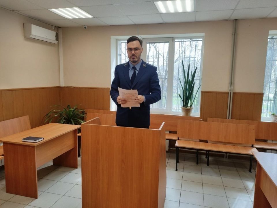 � �������� ������������ � ������� ������� ��������� � ��������� ��������������� �� �������� ���������