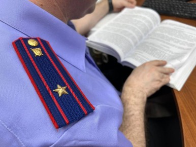 � ����������� ������� ������� ������� �������� � ���������� ����������� ����� ������������