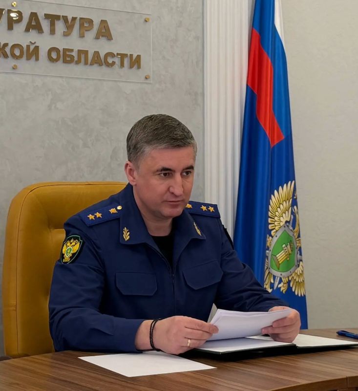 ����� ������� ������ ��������� ����������� ������� ������ ���������