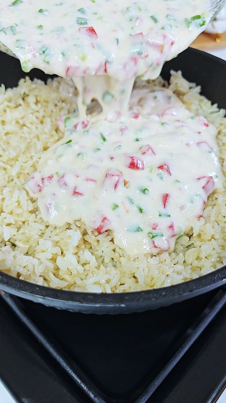 ������� � ������� ������� ��������� � ����� � ��������