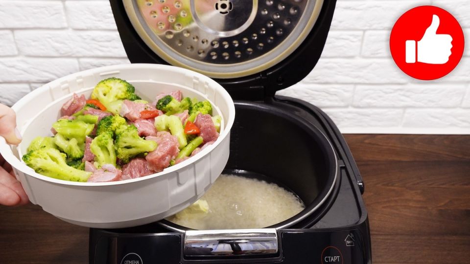 ������ ������� � ������� �� ����: ��������� ����� ��� ������ ������� ���