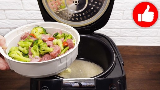 ������ ������� � ������� �� ����: ��������� ����� ��� ������ ������� ���