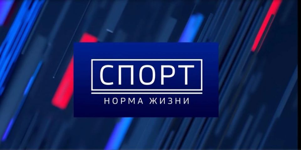 ����� ����� ������ ��������� ������