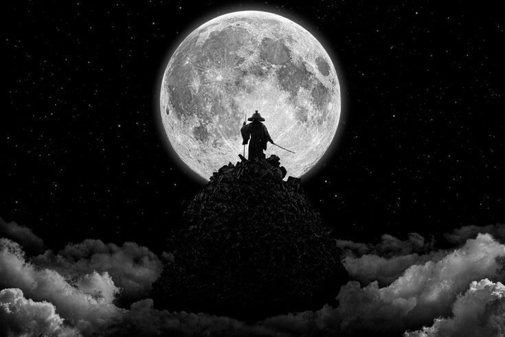 ������ ����: ������ ����� ������� �������!