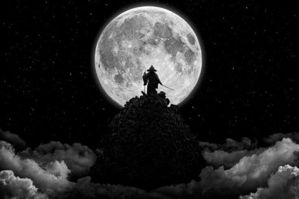 ������ ����: ������ ����� ������� �������!