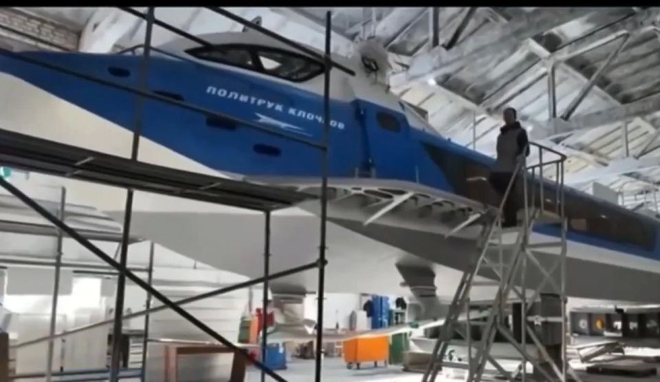 ��������� ������� ��������� � �������� � ����������� �������