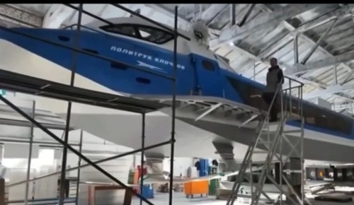 ��������� ������� ��������� � �������� � ����������� �������