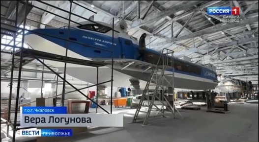 ��������� ������ �������� � �������� ������» ��������� � �������� � ����������� �������