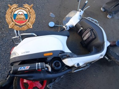 ������ ����� 20.04.2026 �� ���������� ����������� ������� �� ��������� ����� ���������������� 4 ���, � ������� 4 �������� �������� �������