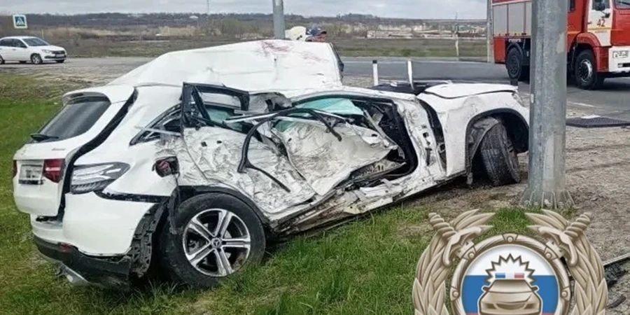 � �������� ��� � ����� ����� ������ ��� ��������