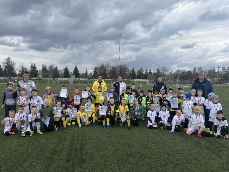 �� �������� ����� ������ ���������� ������