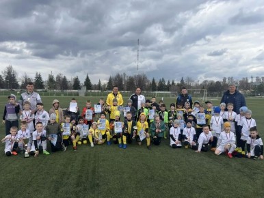 �� �������� ����� ������ ���������� ������