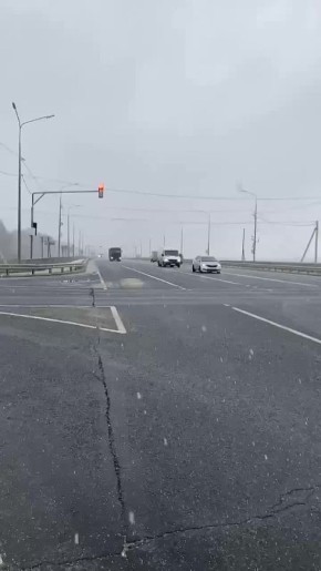 ��������� �������� ������� �� �������