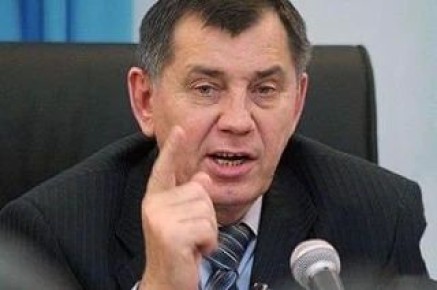 ������ ��� �������� �����, ������ �� ����� Mercedes � ��������