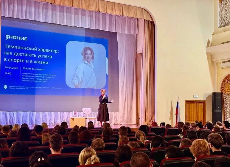 ����������� ��������� ����� �������� ���������� ����������� ������� � �������� ������