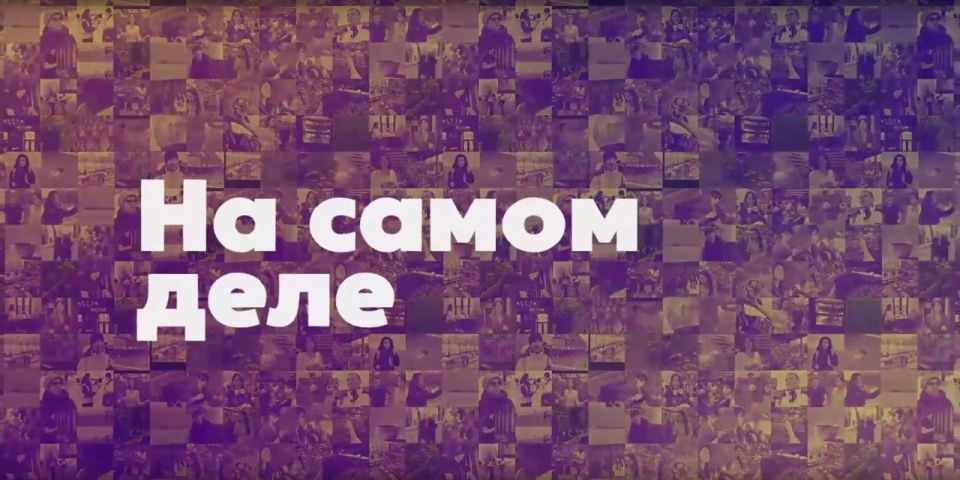 ����� ������ ��������� ��� ����� ����