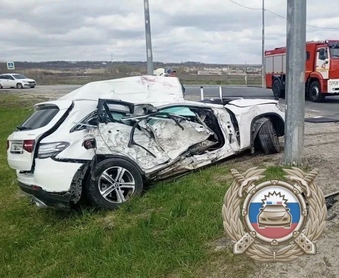 ��� ����������� � ��� � ���������� ����� �������� ����������