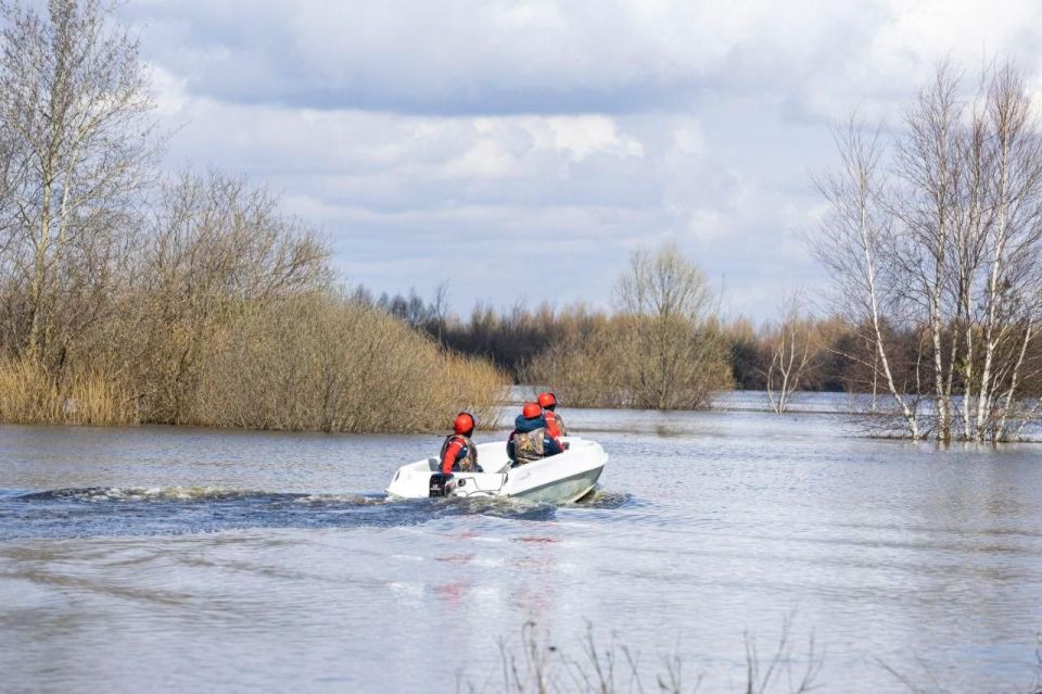 �������� �������� � ��������� ������ � �������� � �������� ������� ��������