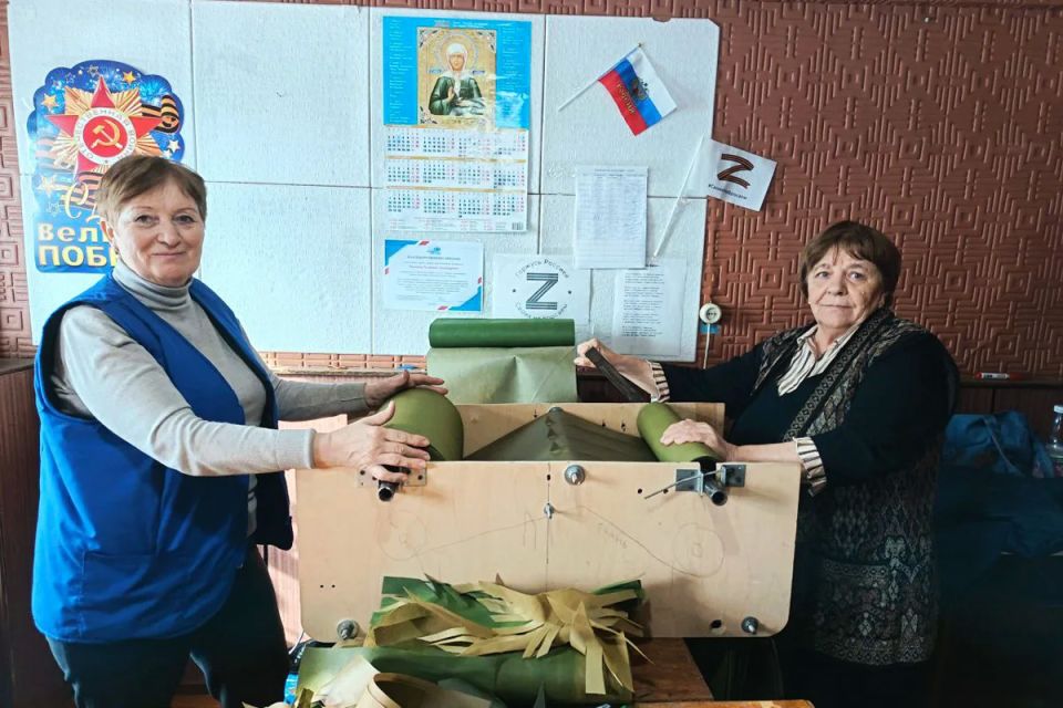 ������ ����������� ������� ��������� �� ��������� 108 ������������� �����