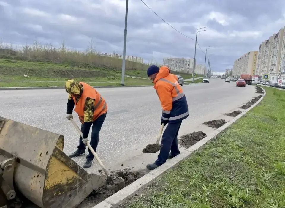 ������ �� ��������������� ������������