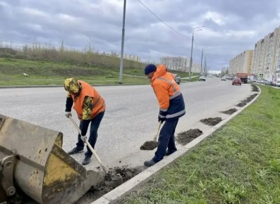 ������ �� ��������������� ������������