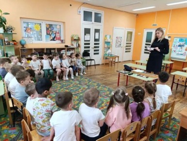 ��������� �����-������ �� ��� ������ �� ����������� ������� ���������� � ����� ������ �����������