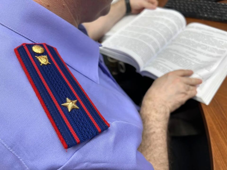 � ����������� ������� ������� ������� �������� � ���������� ����������� ����� ������������