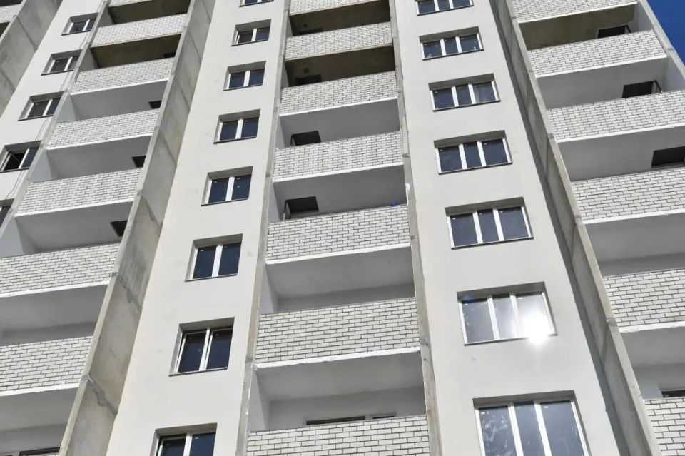 ����� ��������: ������ ���������������, ������� ����� � ����� ������� �� ����������� �� ���������� �����: