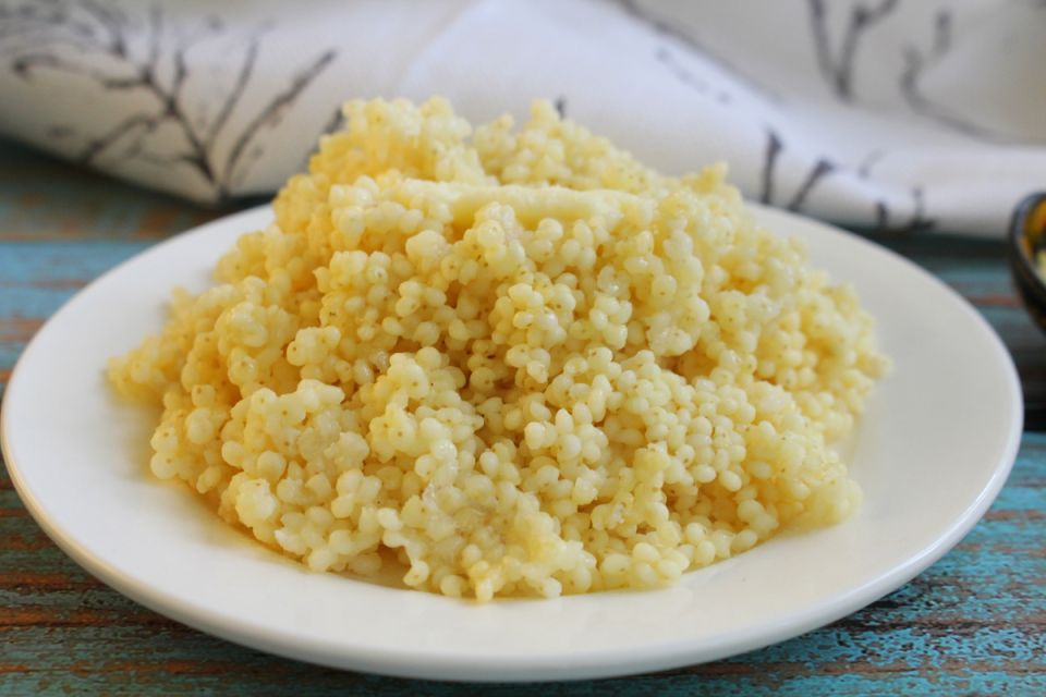 ���������� �������� ������� ���� � �������