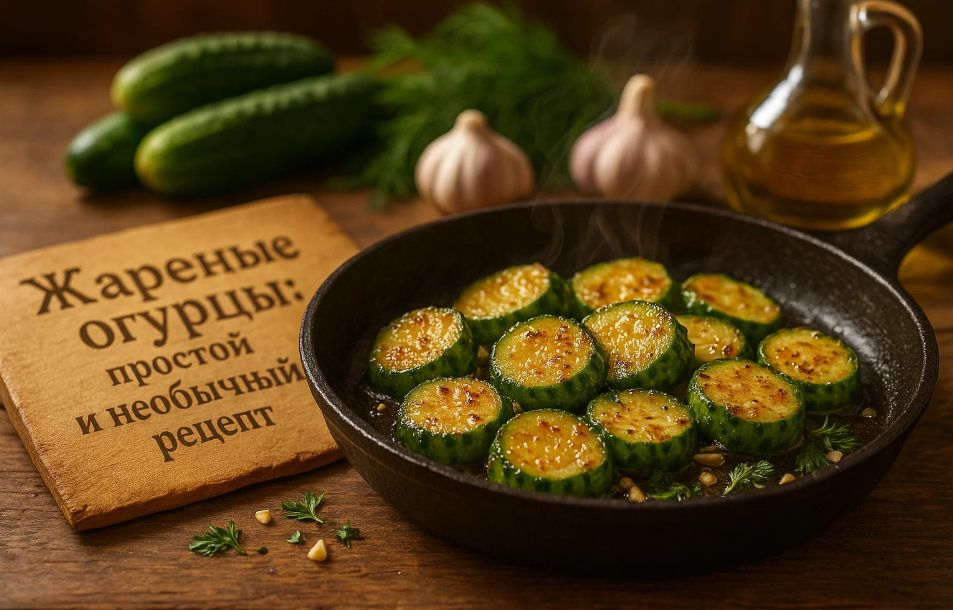 ������� ������: ��� ������� ���� ����������� � ���������������� �������