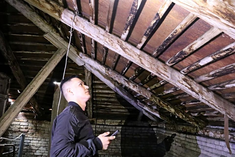 ������� �� ��� ���������� �������������� ��������� ������� ��������������� �����